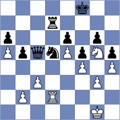 Chan - Edwards-Wright (England ENG, 2024)