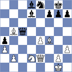 Rade - Matkovic (Bol, 2013)
