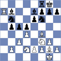 Ionescu - Tatarinov (chess.com INT, 2024)