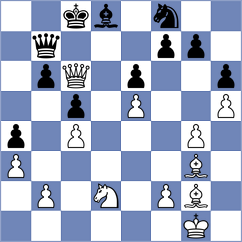 Cieza Vega - Wojdyla (Dortmund, 1998)