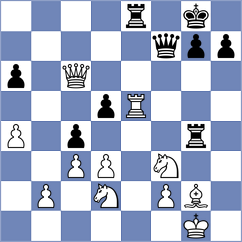 Studer - Grillon (Belp, 2010)