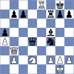 Ijsselhof - Bottema (Hengelo, 2003)