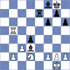 Hollmann - Soelter (Enger, 1992)
