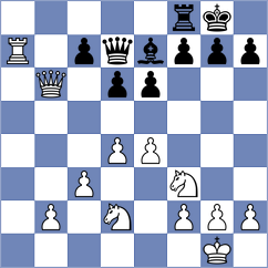 Meyer - Reichel (Gunzenhausen, 1991)