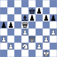 Lopes - Rodrigues (Sao Bernardo do Campo, 2012)