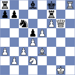 Fraczek - Bochniarz (Wojewodztwo Lubelskie, 2013)