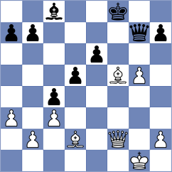 Bat - Stankovic (Prague CZE, 2024)