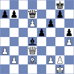 Winchcombe - Hardy (Sunningdale, 2007)