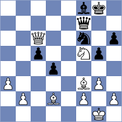 Zahedifar - Fascio Outerbridge (chess.com INT, 2025)