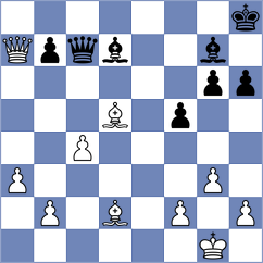 Pop - Frederiksen (Ringsted, 1990)