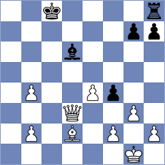 Pindado del Carmen - Palenciano Escolar (Tres Cantos, 2011)