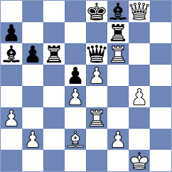 Geranichev - Malenkov (Lipetsk, 2007)