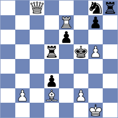 Ristic - Sorm (Seefeld, 1987)