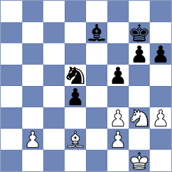 Sapenov - Kuandykuly (Shymkent KAZ, 2026)