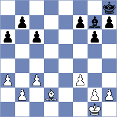 Ludwig - Beckmann (Untergrombach, 1999)