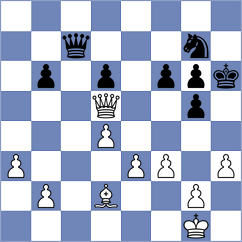Robles - Santisteban (Lima, 1999)