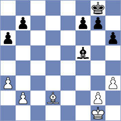 Leon - Cabello Fernandez (Asturias, 1997)