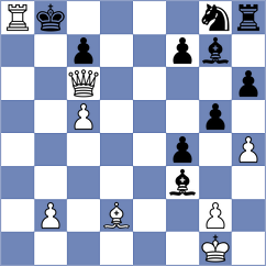Lopez Rayagoza - Macias Infante (Aguascalientes, 2009)