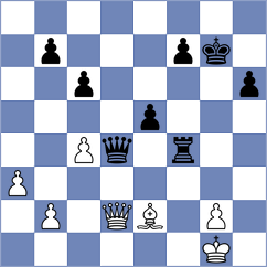 Grigorov - Kospartov (Teteven, 1991)