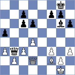 Bida - Dumitrescu (Craiova ROU, 2025)