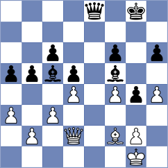 Wang - Yu (China, 1987)