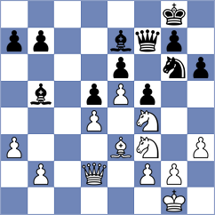 Stoevesand - Lange (Malchow, 2009)
