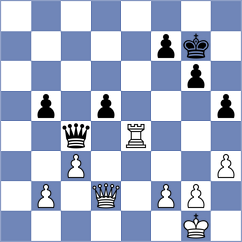 Dicen - Verma (Hull ENG, 2024)
