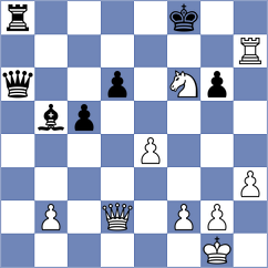 Borgmann - Skiber (Solingen, 2005)