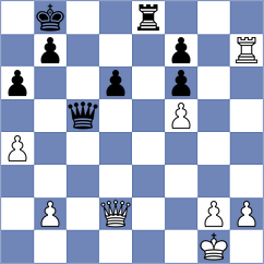 Schuran - Gaponenko (Stuttgart, 2004)