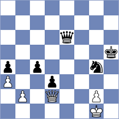 Kasantsev - Golubyatnikov (Lipetsk, 2008)