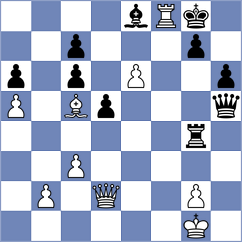Acepoint - Sasikiran (Playchess.com INT, 2006)