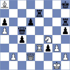Krylov - Abramichev (St Petersburg, 2008)