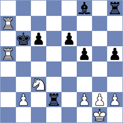Ross - Becker (Cologne, 1989)