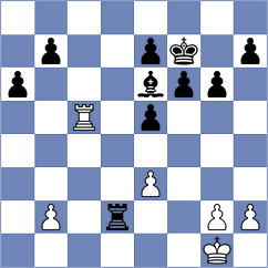 Shkapenko - Santos Latasa (chess.com INT, 2024)