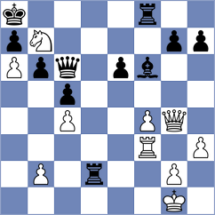 Hernandez - Dominguez (Buenos Aires ARG, 2024)