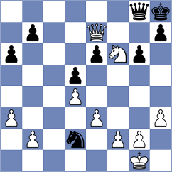 Sierian - Eck (Bad Griesbach, 2003)
