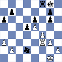 Roche Simon - Ramiro Ovejero (Zaragoza, 2003)