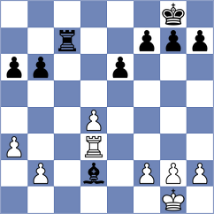 Martinez - Esquivia Cuadrado (Barranquilla, 2009)