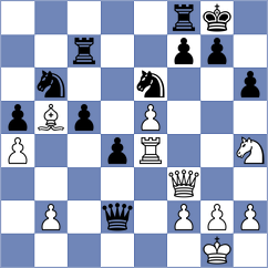 Hendrych - Lancova (Plzen, 1995)