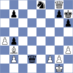 Van Hecke - Breukelman (Netherlands, 2003)