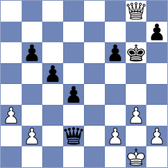 Von Bassewitz - Hansch (Friedrichroda, 2008)