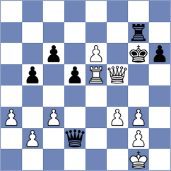 Zhao - Peng (Hong Kong HKG, 2025)