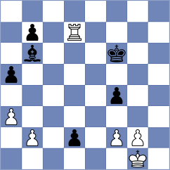 Thomas - Maullin (Derby, 1986)