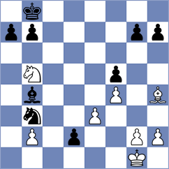 Peng - Krupnov (Toronto, 2004)