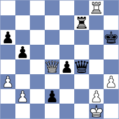 Yu - Gong (Tianjin CHN, 2024)