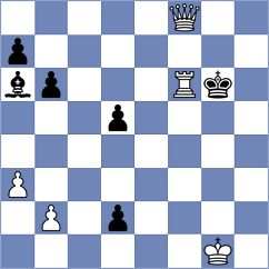 Peutler - Beyerlein (Germany, 2000)