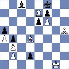 Gelip - Nordman (Mureck, 2008)