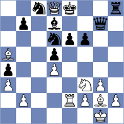 Drexel - Jasarbegovic (Waldfischbach, 1995)