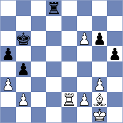 Chatziioakimidis - Pohl (Wuerttemberg, 2008)