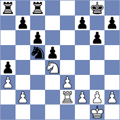Trink - Regatschnig (Feffernitz, 2008)